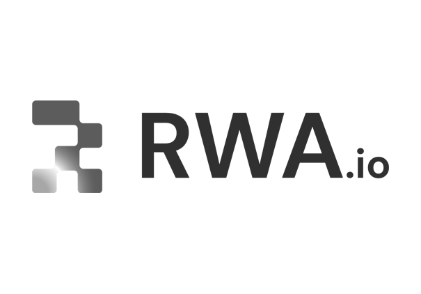RWA.io