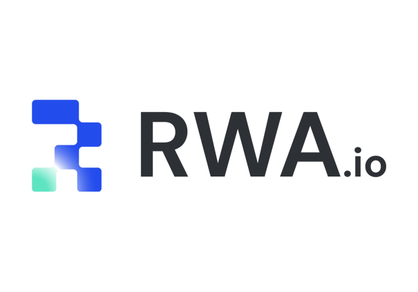 RWA.io