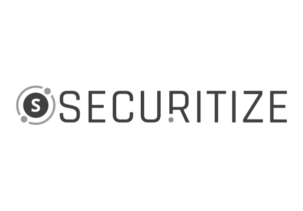 Securitize
