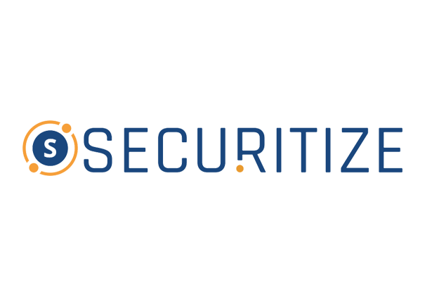 Securitize