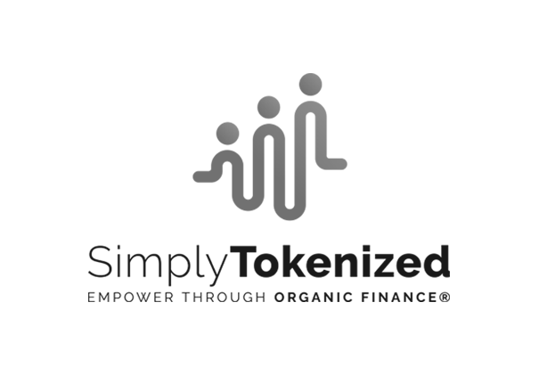 Simply Tokenized