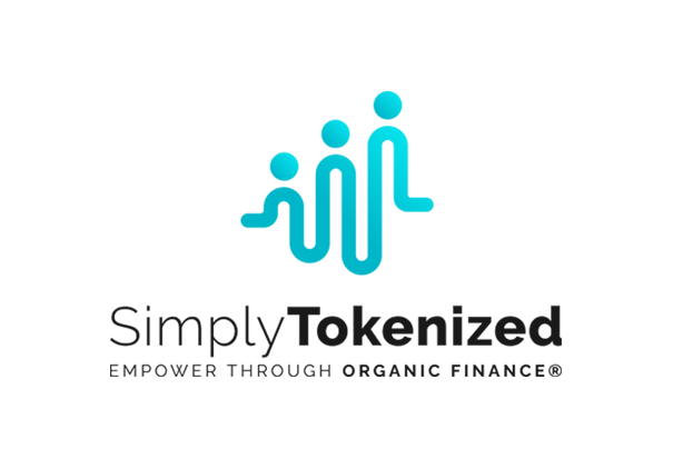 Simply Tokenized