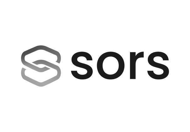 Sors Digital Assets