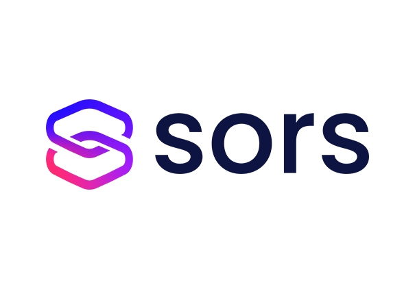Sors Digital Assets