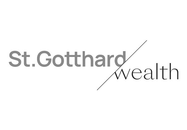 STG Wealth