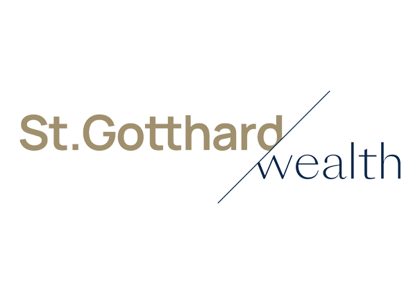 STG Wealth