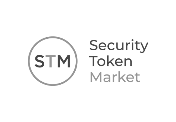 STO Market