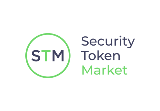 STO Market