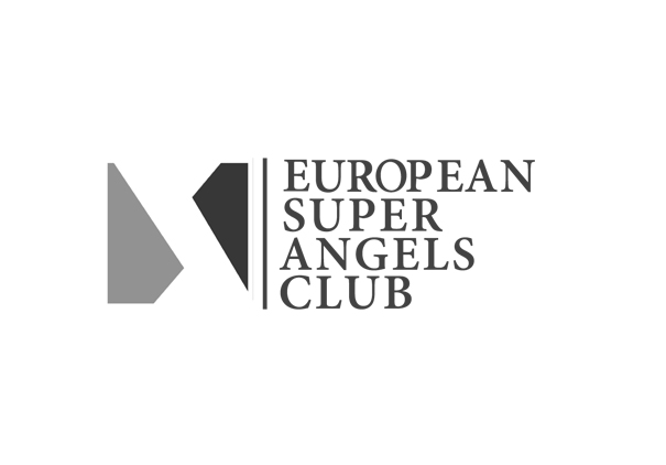 Super Angels Club