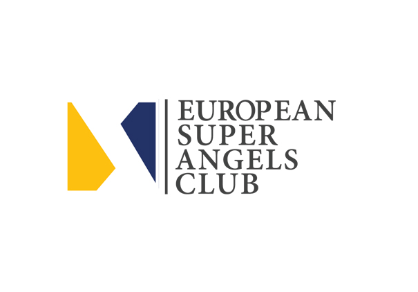 Super Angels Club