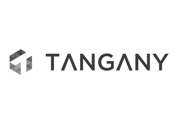 Tangany