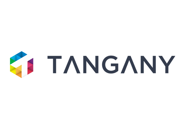 Tangany