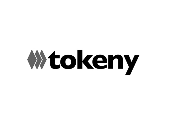 Tokeny