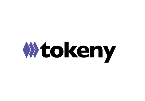 Tokeny