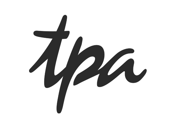 TPA Group
