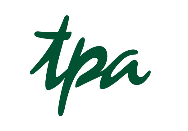 TPA Group