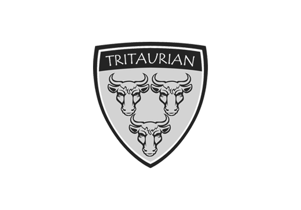 Tritaurian Capital