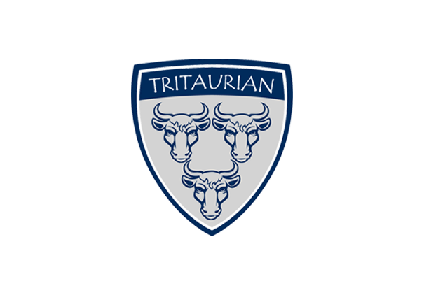 Tritaurian Capital