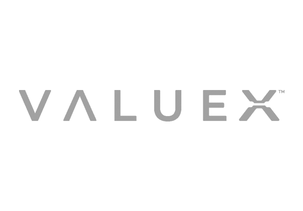 ValueX