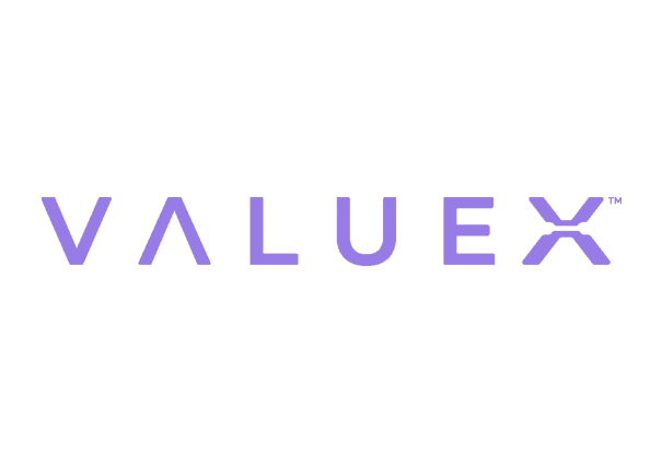 ValueX