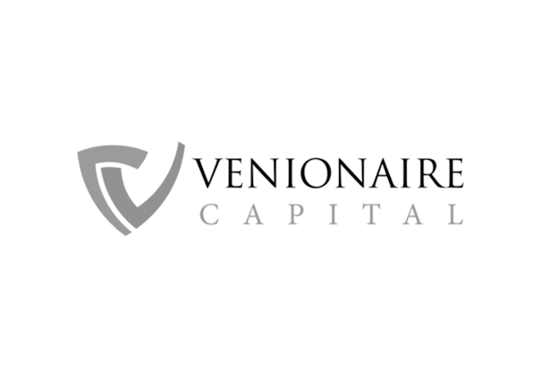 Venionaire