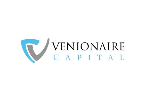 Venionaire