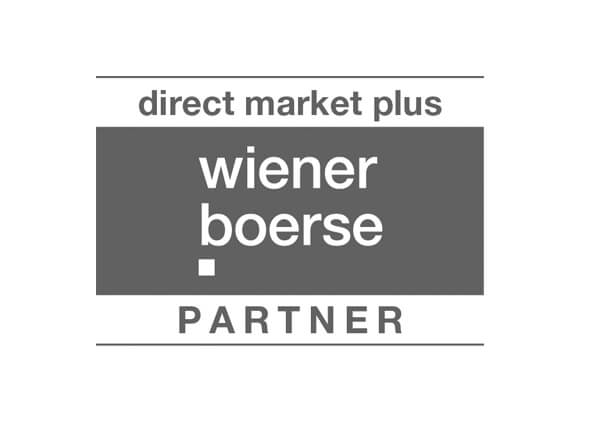 Wiener Börse