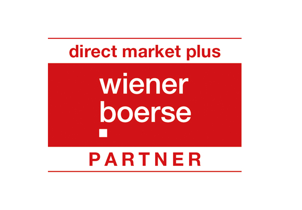 Wiener Börse