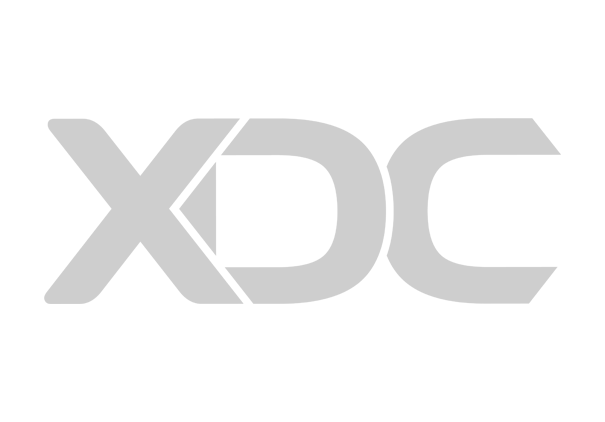 XDC Network