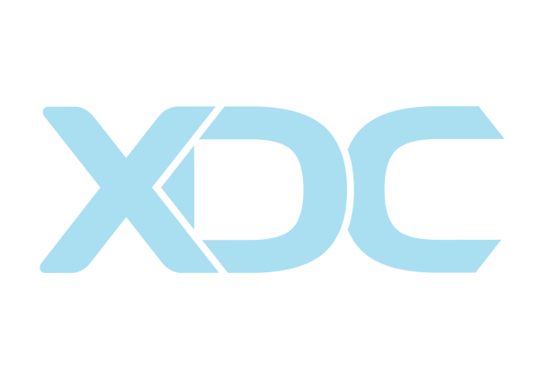 XDC Network