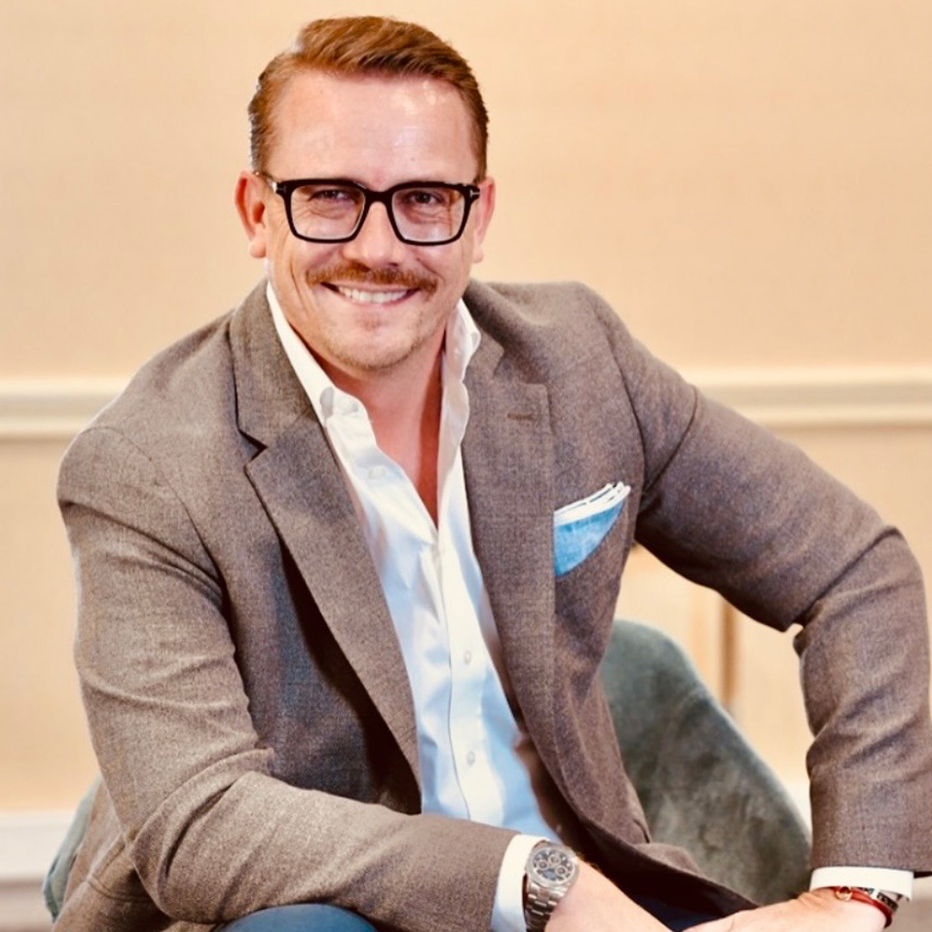 Alexander Sabo
