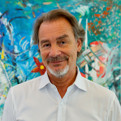 Jan Martasek