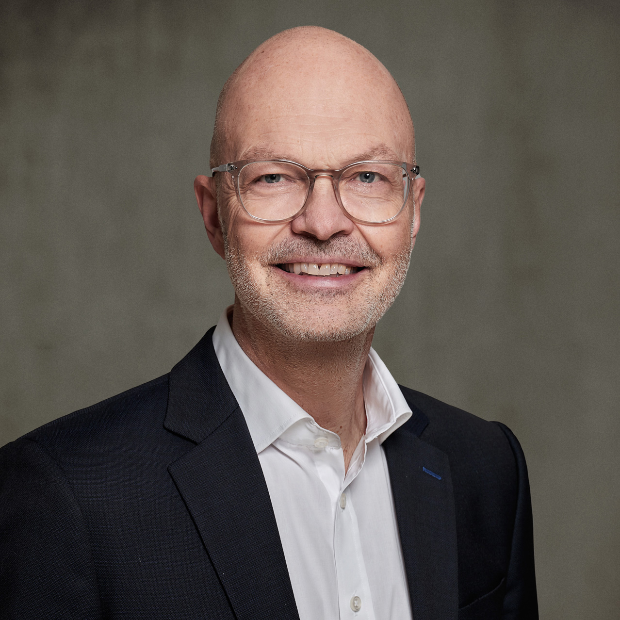 Jörg Schröder