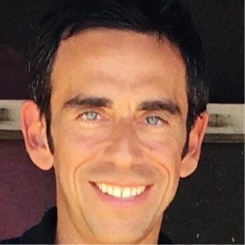 John Kasselakis