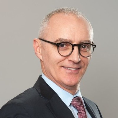 Maurice Tracey