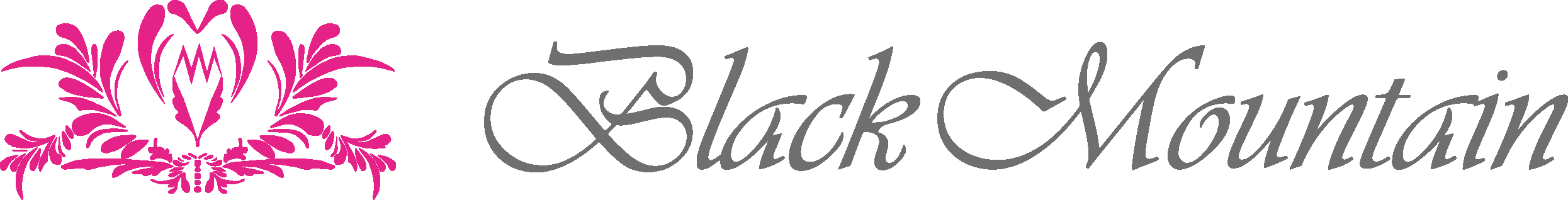 Black Mountain