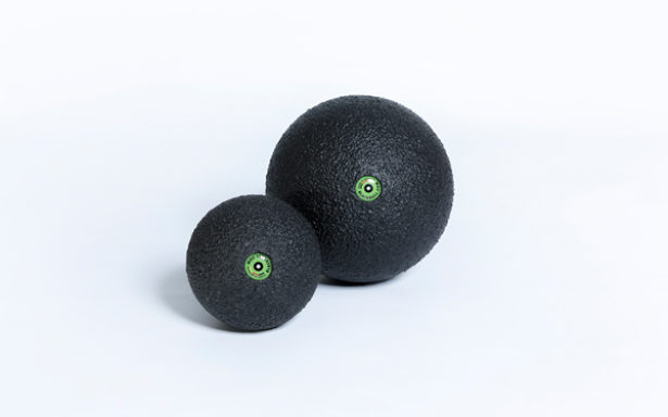 Blackroll® Ball