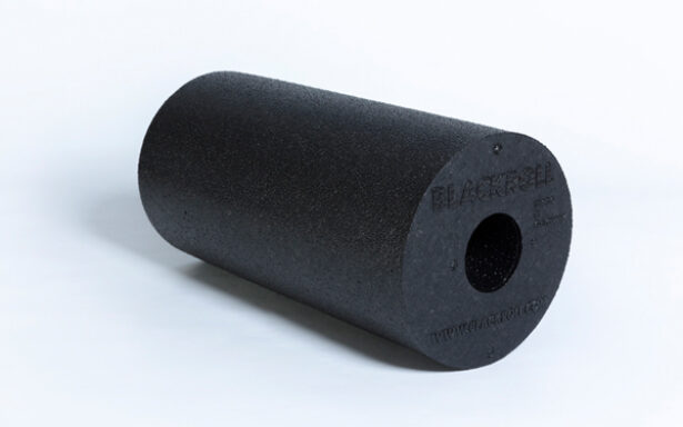 Blackroll® Standard