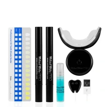 Whitening Kit