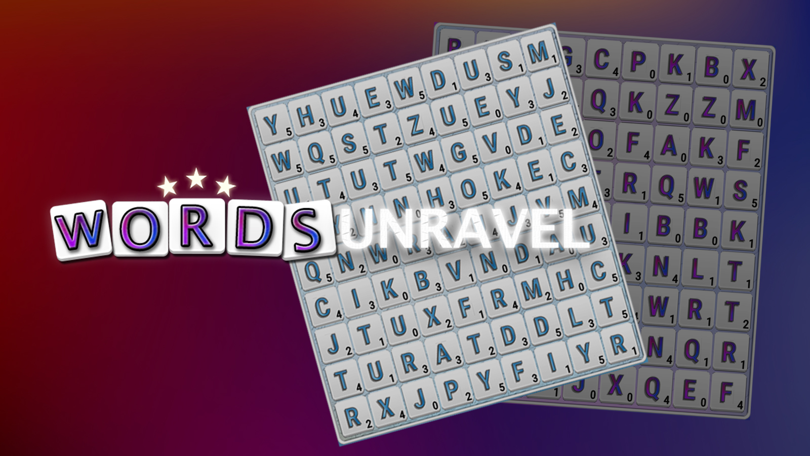 Blackware Post On Increase Your Spelling Skill With Words Unravel