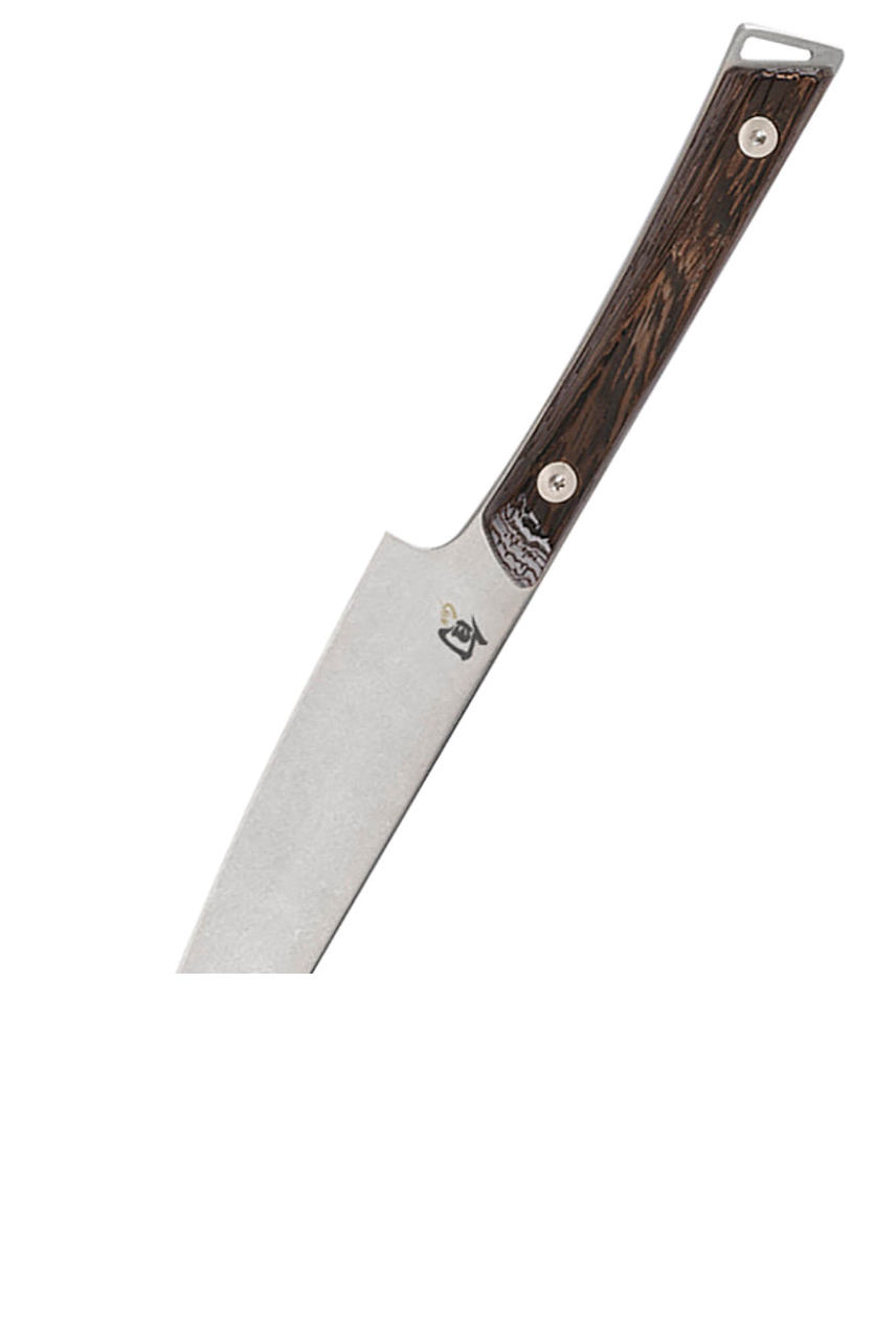 product image for Anso Kanso 6 Utility Knife