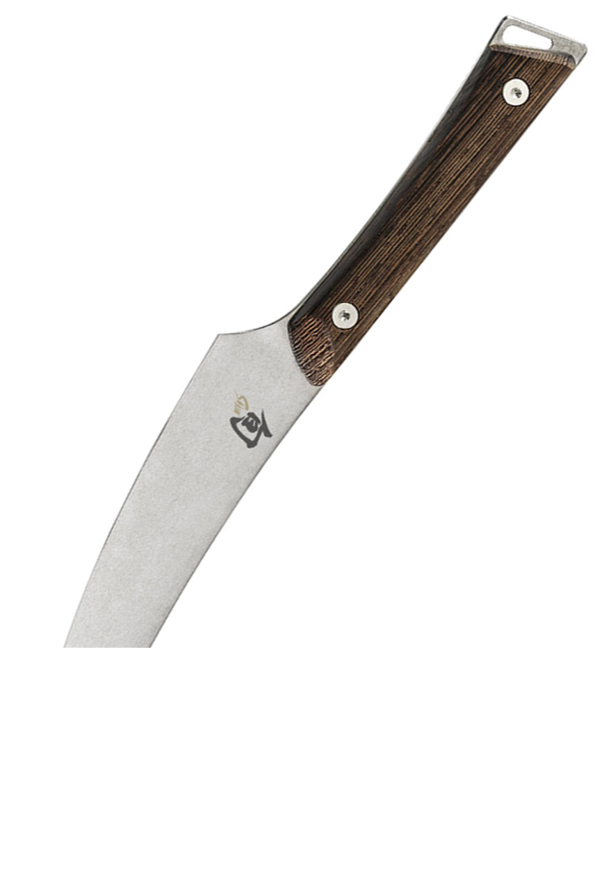 product image for Anso Kanso AUS10A 6.5-inch Boning/Fillet Knife