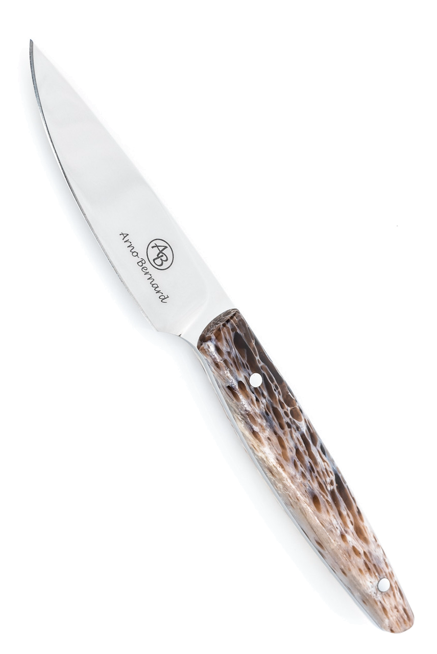 product image for Arno Bernard Pro Hunter Marabou Kudu Bone 6416