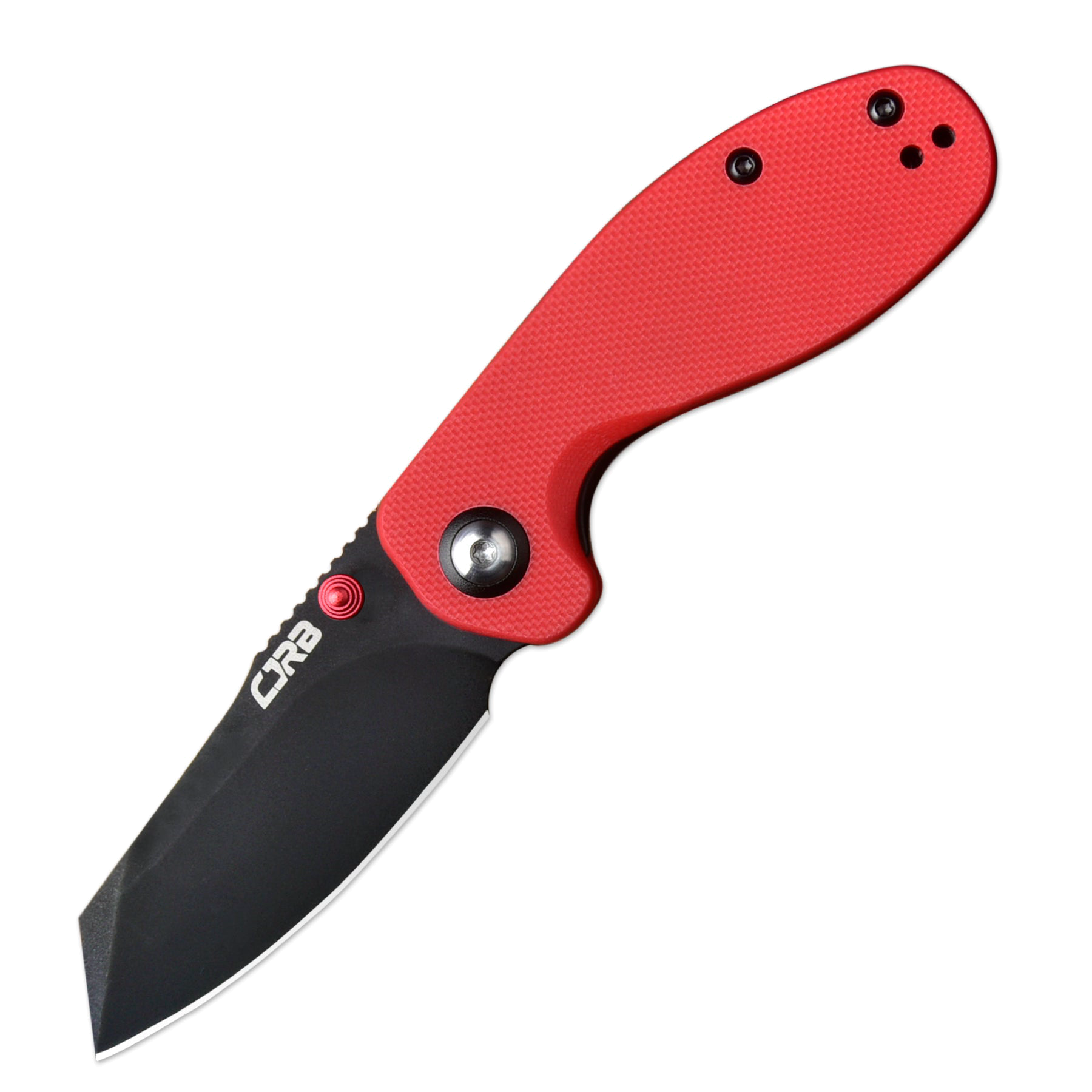 product image for Artisan Maileah J1918AR Folding Knife Black PVD Blade