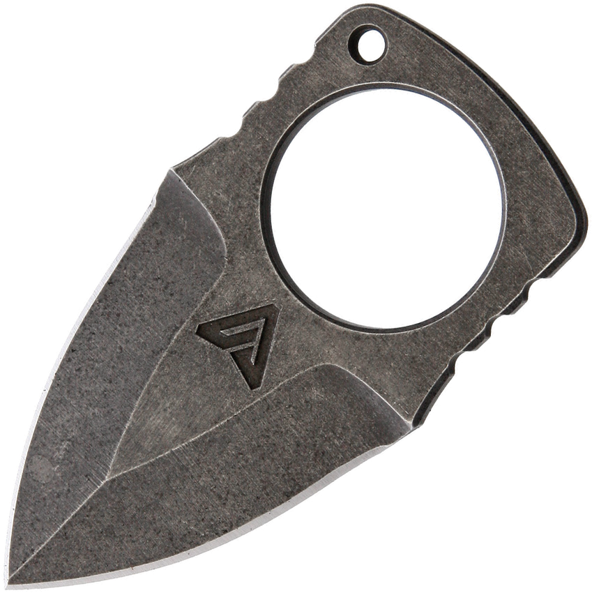 product image for Atlas Dynamic Defense Black NOC Push Dagger 2