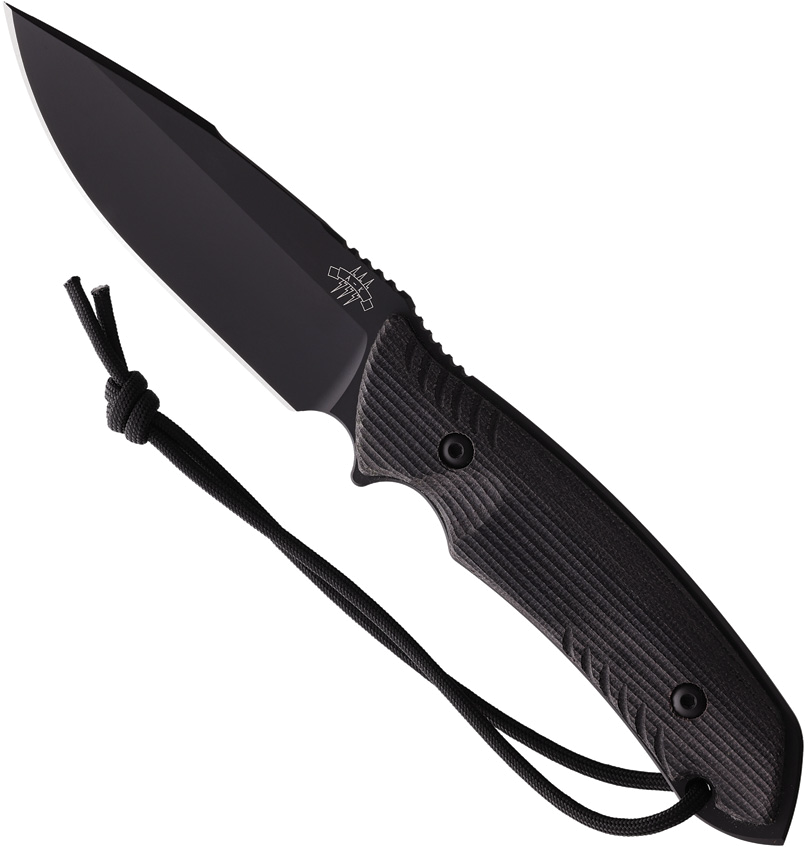 product image for Attleboro The Attleboro Black S35VN 4.5"