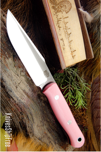 product image for Bark River Knives Ultralite Field Knife