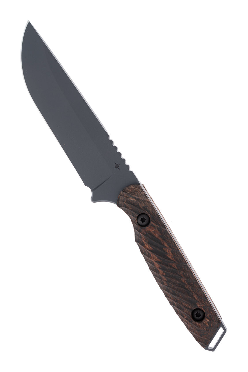 product image for Battle Field 2.0 Battleship Grey Pocket Knife