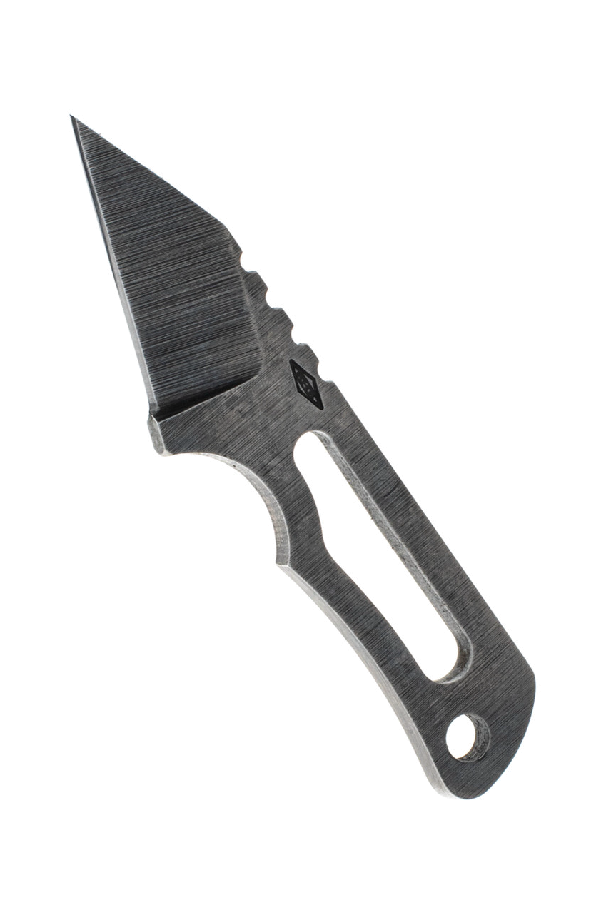 product image for Battle Horse Dead Meat Black EDC Knife