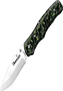 product image for Bear and Son Cutlery MC 100 Knife